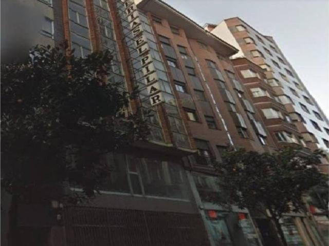 Inmueble en Venta en Ponferrada