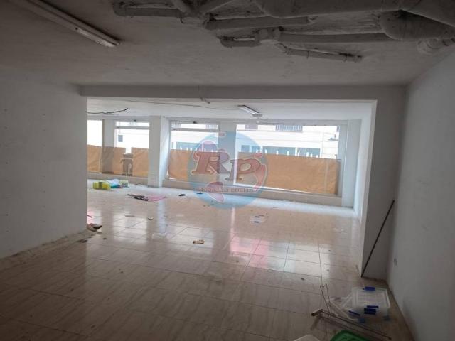 Inmueble en Venta en Ponferrada