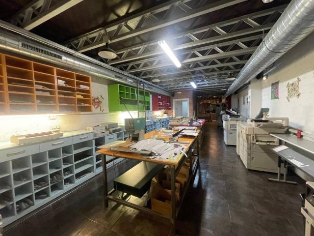 Inmueble en Venta en Ponferrada