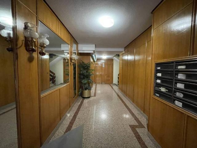 Inmueble en Venta en Ponferrada