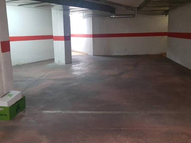 Inmueble en Venta en Ponferrada