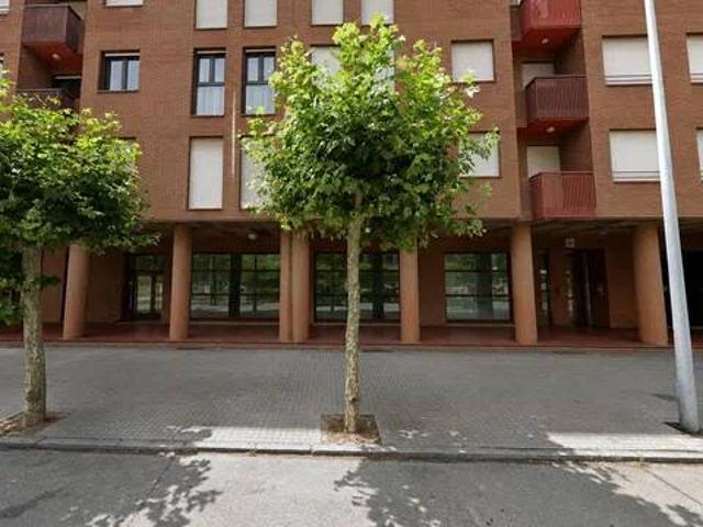 Inmueble en Venta en Ponferrada