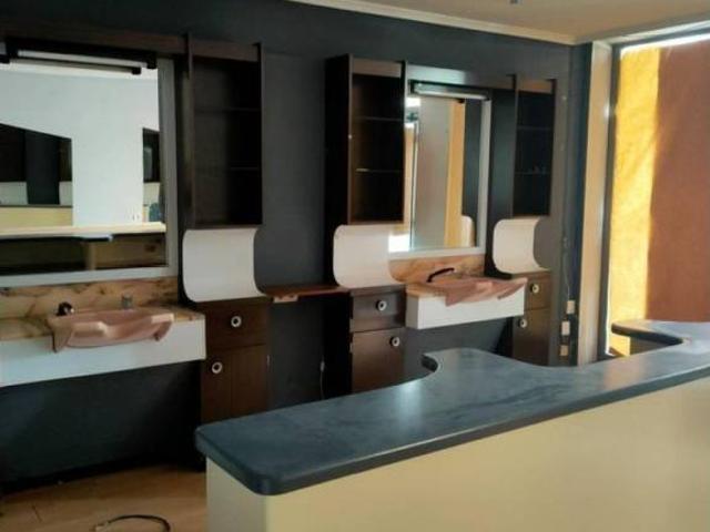 Inmueble en Venta en Ponferrada