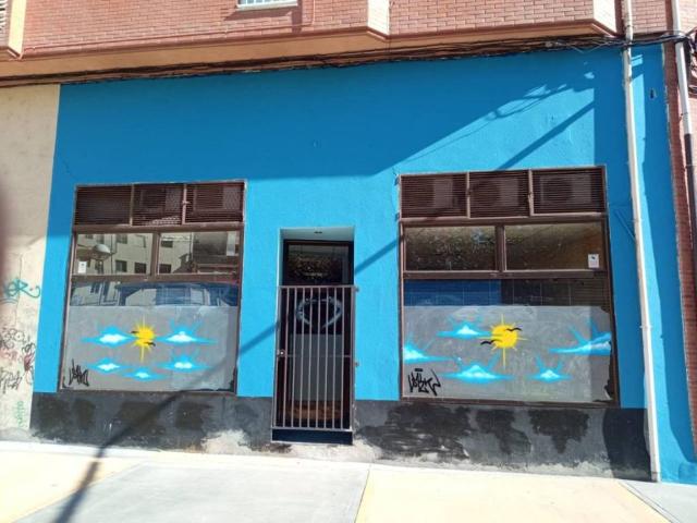 Inmueble en Venta en Ponferrada