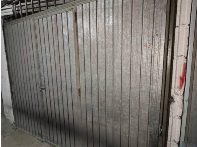 Inmueble en Venta en Ponferrada