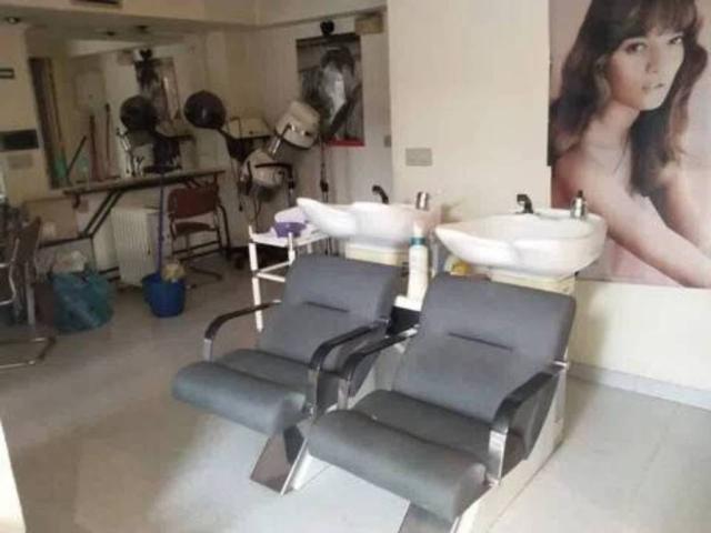 Inmueble en Venta en Ponferrada