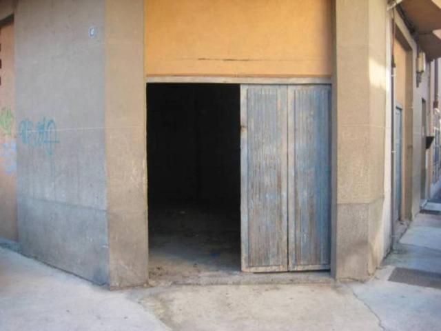 Inmueble en Venta en Ponferrada