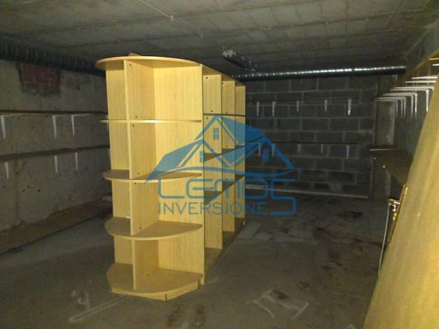 Inmueble en Venta en Ponferrada