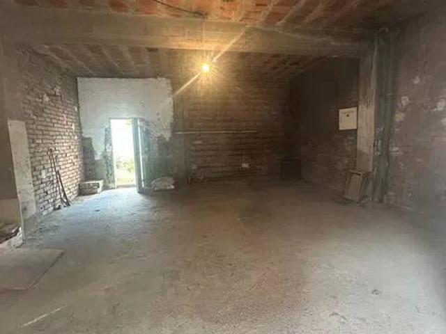 Inmueble en Venta en Ponferrada
