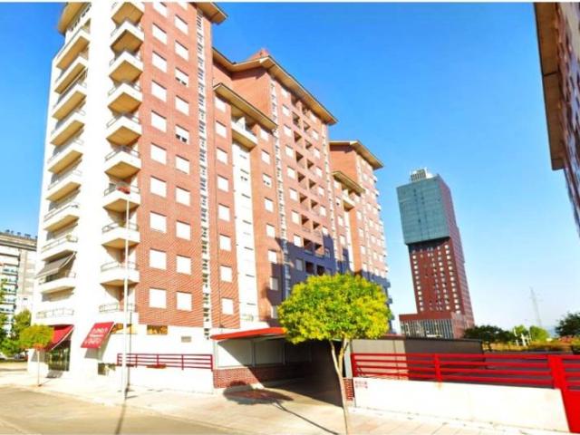 Inmueble en Venta en Ponferrada
