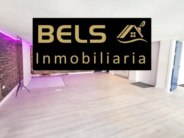 Inmueble en Venta en Ponferrada