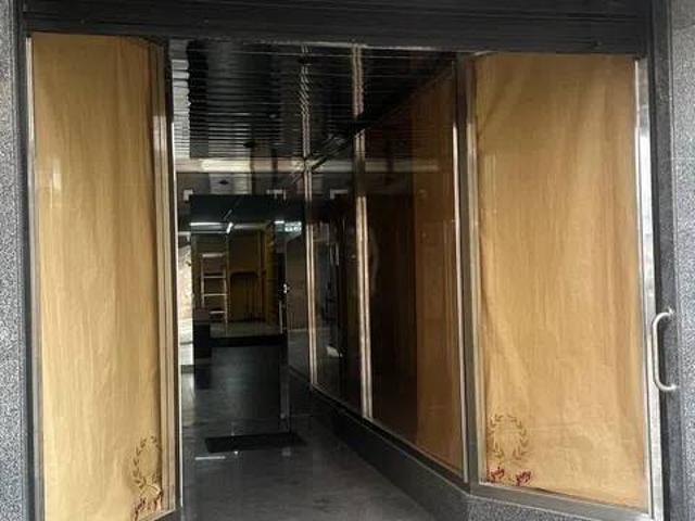 Inmueble en Venta en Ponferrada