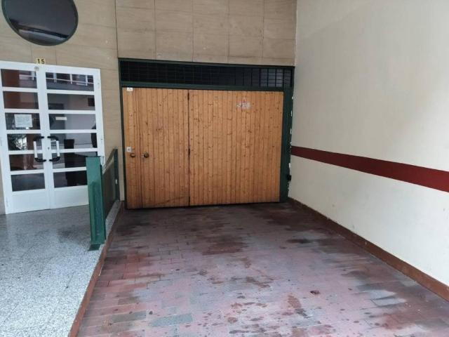 Inmueble en Venta en Ponferrada
