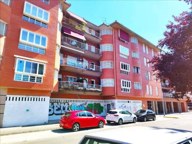Inmueble en Venta en Ponferrada