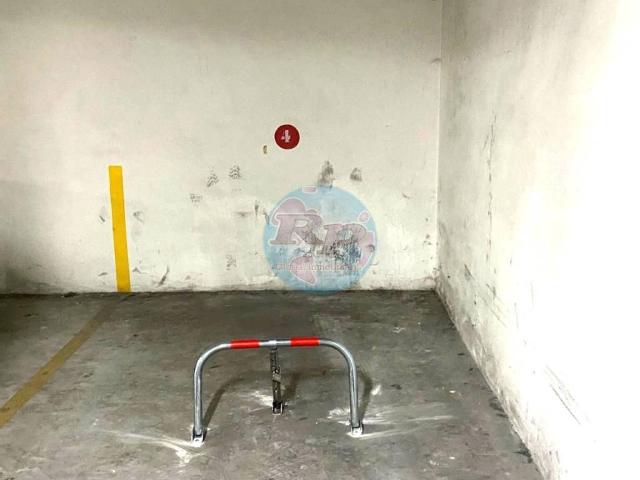 Inmueble en Venta en Ponferrada