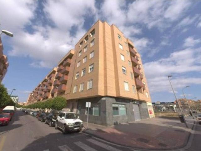 Inmueble en Venta en Población de Arroyo