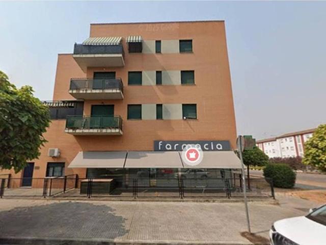 Inmueble en Venta en Población de Arroyo