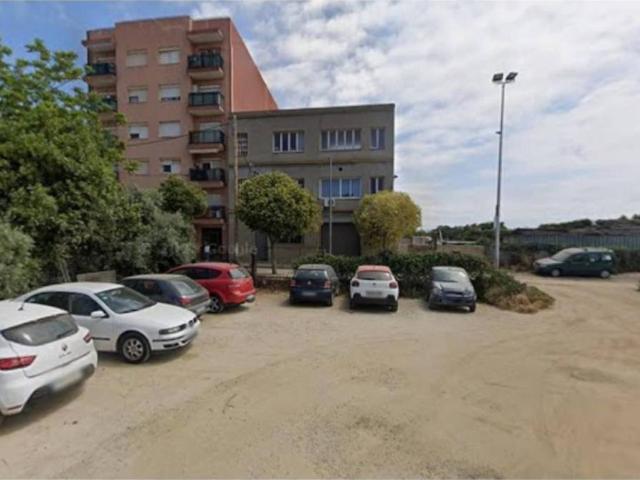 Inmueble en Venta en Población de Arroyo