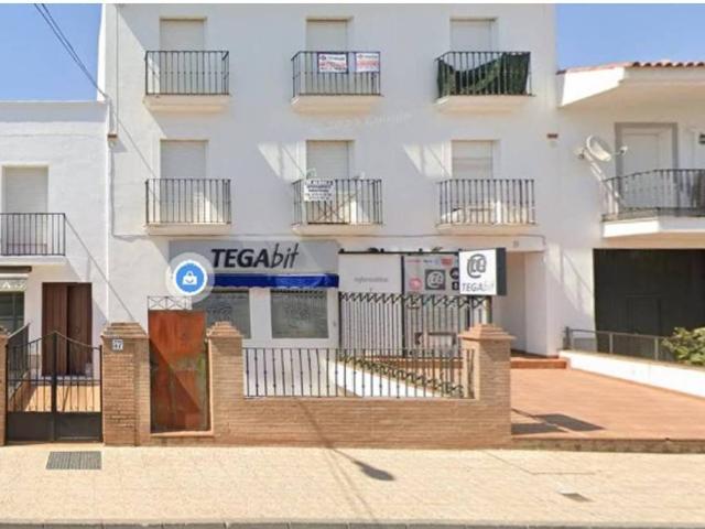 Inmueble en Venta en Población de Arroyo