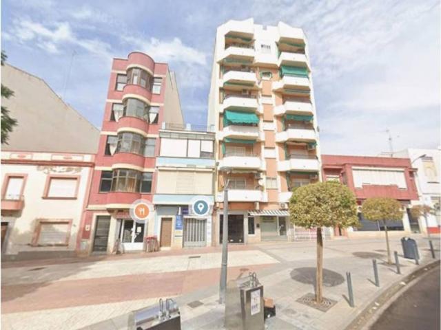 Inmueble en Venta en Población de Arroyo