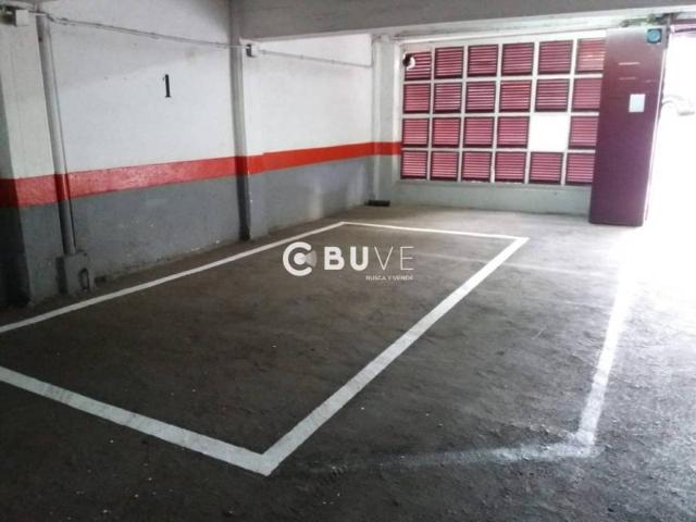 Inmueble en Venta en Población de Arroyo