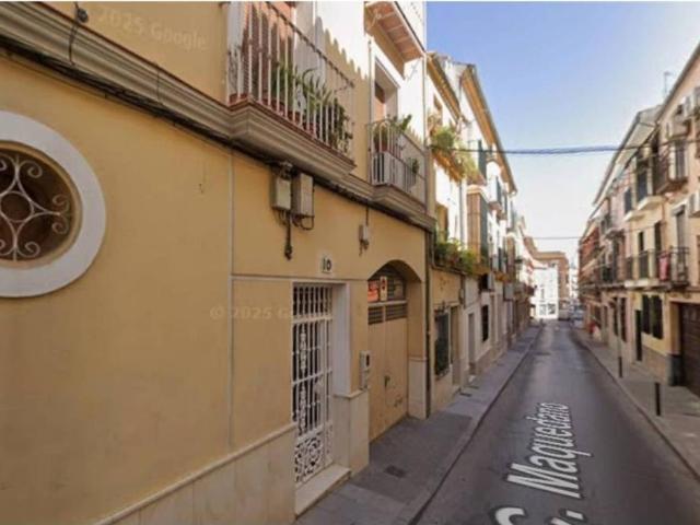 Inmueble en Venta en Población de Arroyo