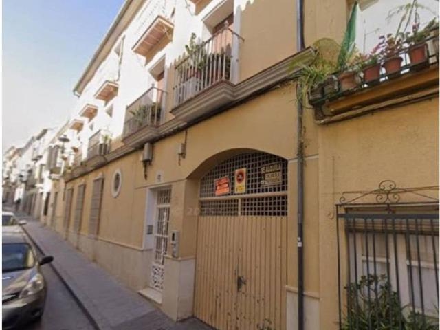 Inmueble en Venta en Población de Arroyo