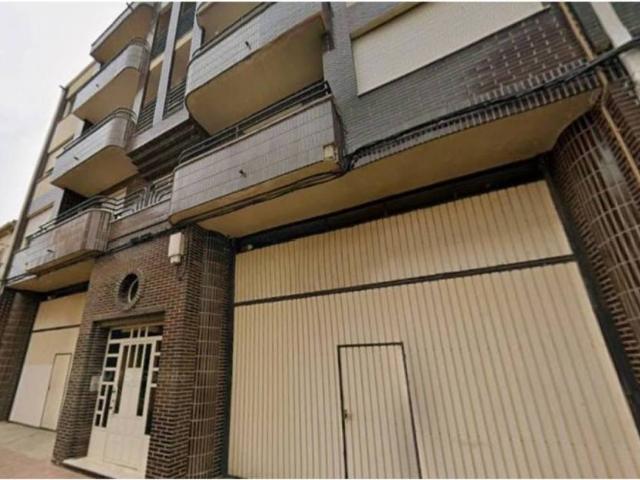 Inmueble en Venta en Población de Arroyo