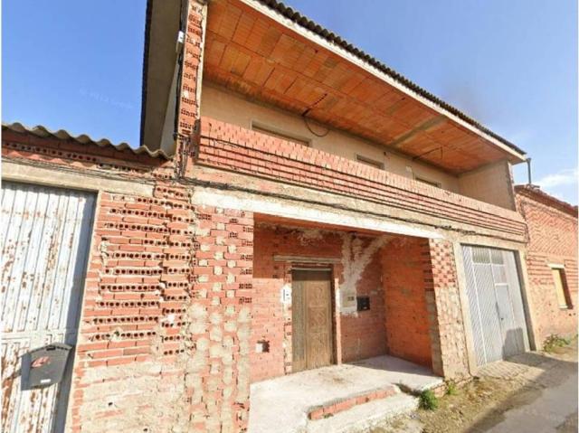 Inmueble en Venta en Población de Arroyo