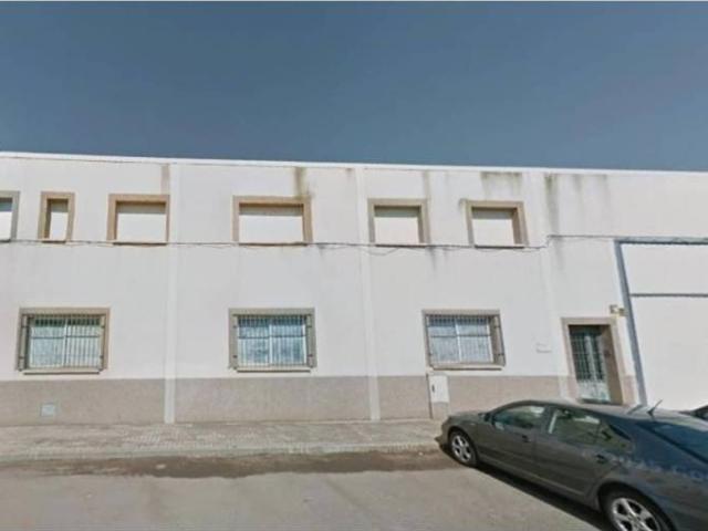 Inmueble en Venta en Población de Arroyo