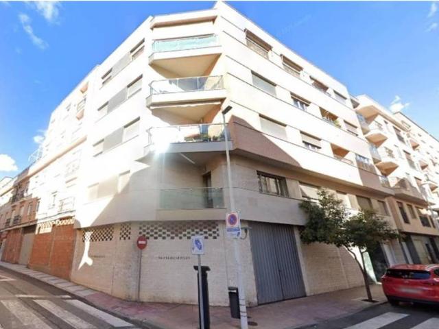Inmueble en Venta en Población de Arroyo