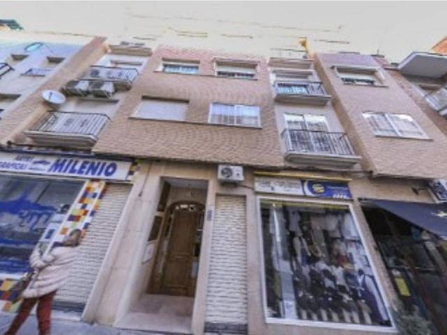 Inmueble en Venta en Población de Arroyo