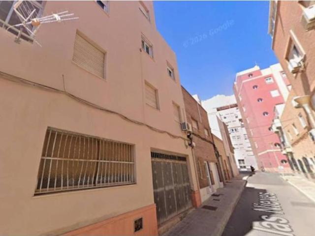 Inmueble en Venta en Población de Arroyo