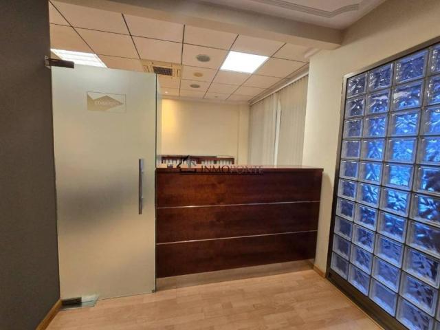 Inmueble en Venta en Poio
