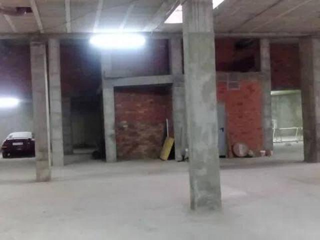 Inmueble en Venta en Poio