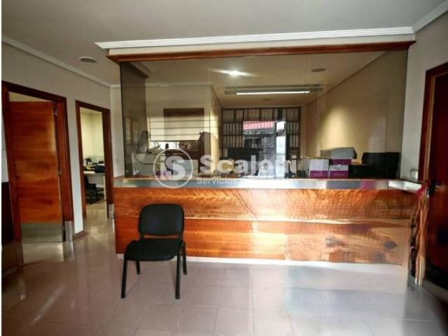 Inmueble en Venta en Poio