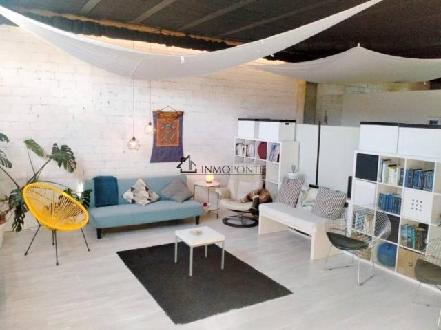 Inmueble en Venta en Poio