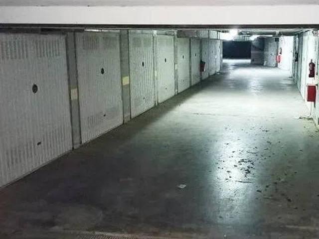 Inmueble en Venta en Polanco