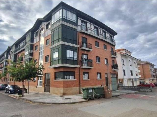 Inmueble en Venta en Polanco