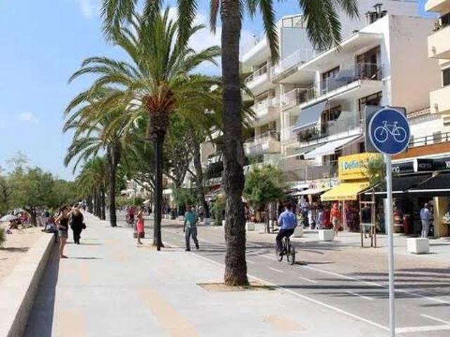 Inmueble en Venta en Pollença