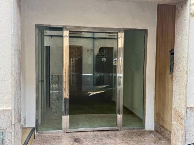 Inmueble en Venta en Pollença