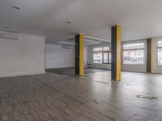 Inmueble en Venta en Pollença