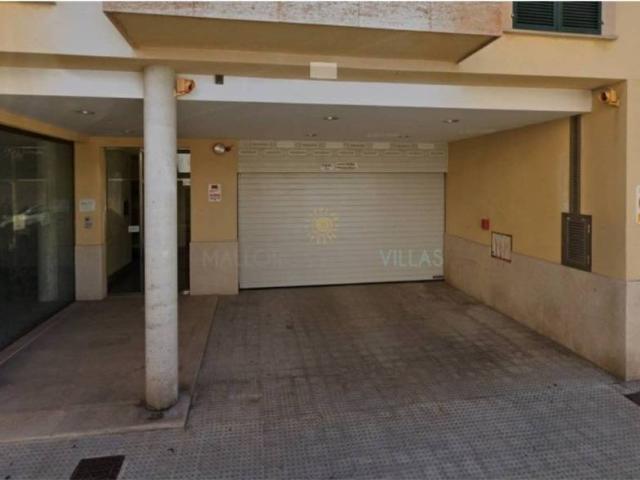 Inmueble en Venta en Pollença