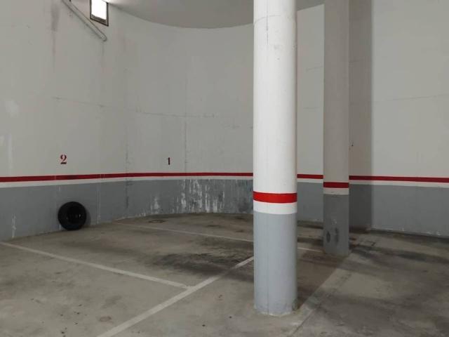 Inmueble en Venta en Polop