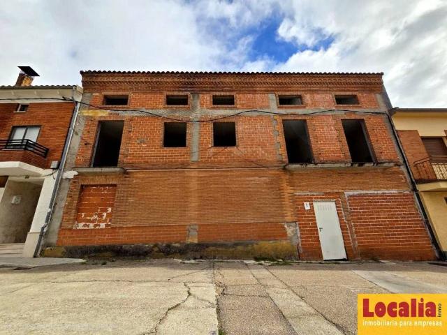 Inmueble en Venta en Portillo