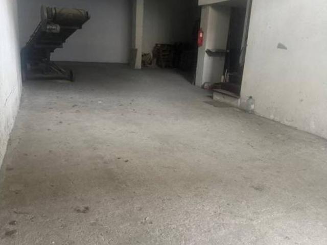 Inmueble en Venta en Portomarín
