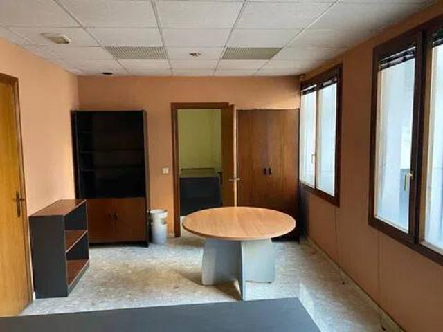 Inmueble en Venta en Portugalete