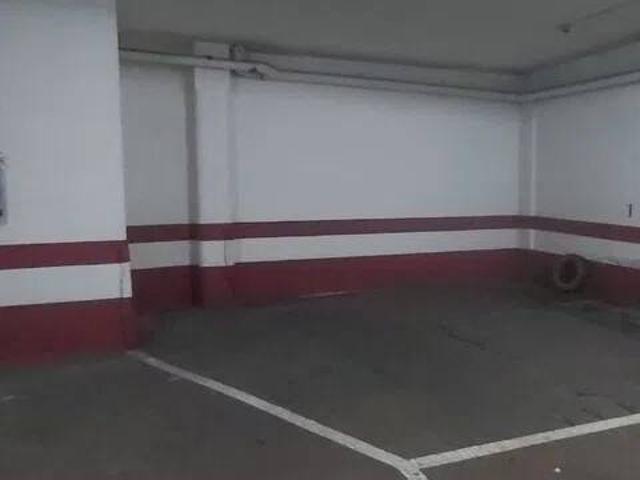 Inmueble en Venta en Portugalete