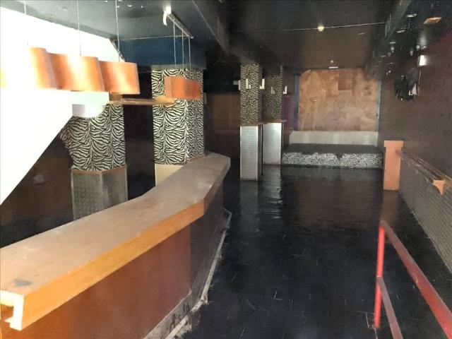 Inmueble en Venta en Portugalete