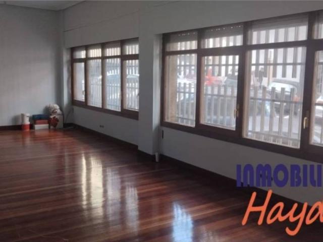Inmueble en Venta en Portugalete